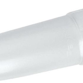 Fenix Diffuser TK Serisi Tip Lens