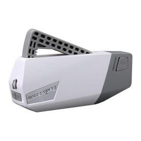 Fenix E-STAR 100 Lümen El Feneri