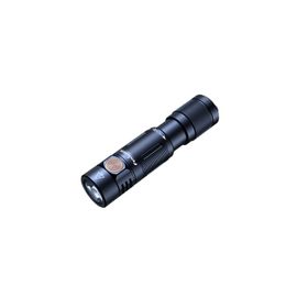 Fenix E05R 400 Lümen El Feneri