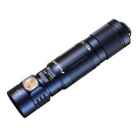 Fenix E05R 400 Lümen Yeşil Anahtarlık El Feneri