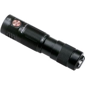Fenix E09R 600 Lümen Anahtarlık El Feneri