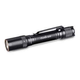 Fenix E20 El Feneri