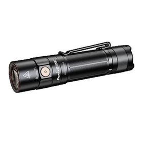 Fenix E35R 3100 Lümen El Feneri