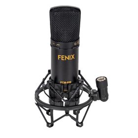 Fenix FCM-600 Condenser Mikrofon