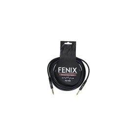 Fenix Fgc-45B 4,5 m Gitar Kablosu