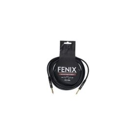 Fenix Fgc-45B 4,5 m Gitar Kablosu