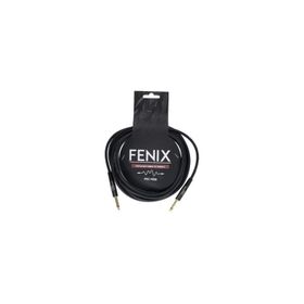 Fenix Fgc-45B 4,5 m Gitar Kablosu