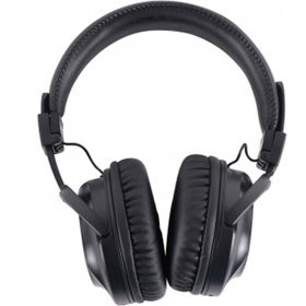 Fenix FH-101 Bluetooth Kulaküstü Kulaklık