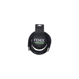 Fenix Fmc-5 5 m Mikrofon Kablosu