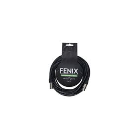 Fenix Fmc-5 5 m Mikrofon Kablosu