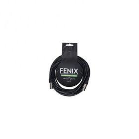 Fenix Fmc-5 5 m Mikrofon Kablosu