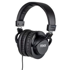 Fenix FMH-1 32 Ohm Monitör Kulaklık