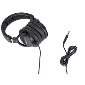 Fenix FMH-1 32 Ohm Monitör Kulaklık