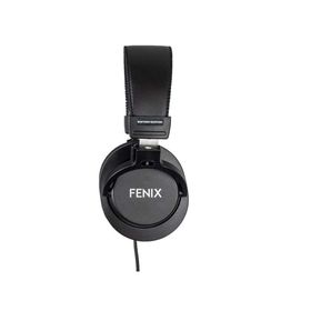 Fenix FMH-1 32 Ohm Monitör Kulaklık