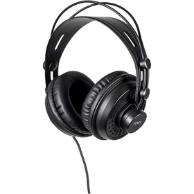 Fenix FMH-2 32 Ohm Monitör Kulaklık