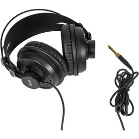 Fenix FMH-2 32 Ohm Monitör Kulaklık