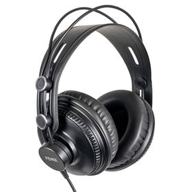 Fenix FMH-3 60 Ohm Monitör Kulaklık