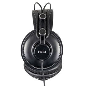 Fenix FMH-3 60 Ohm Monitör Kulaklık