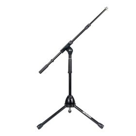 Fenix Fms-001 Küçük Single Boom Metal Stand