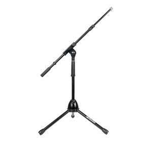 Fenix Fms-001 Küçük Single Boom Metal Stand