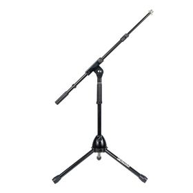 Fenix Fms-001 Küçük Single Boom Metal Stand