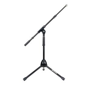 Fenix Fms-001 Küçük Single Boom Metal Stand