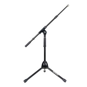Fenix Fms-001 Küçük Single Boom Metal Stand