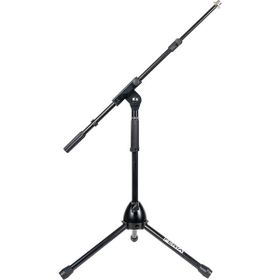 Fenix Fms-001 Küçük Single Boom Metal Stand