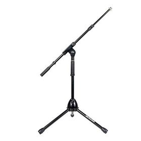Fenix Fms-001 Küçük Single Boom Metal Stand