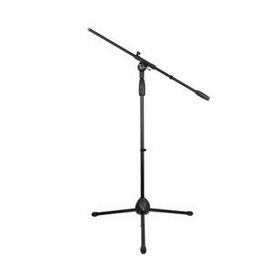 Fenix FMS-101 Mikrofon Standı