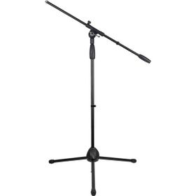 Fenix FMS-101 Mikrofon Standı