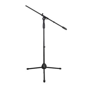 Fenix FMS-101 Mikrofon Standı