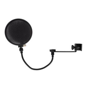 Fenix Fpop-1 Universal Pop Filtre