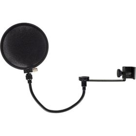 Fenix Fpop-1 Universal Pop Filtre