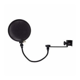 Fenix Fpop-1 Universal Pop Filtre