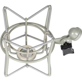 Fenix FSHOCK-1 Universal Vidalı Shockmount