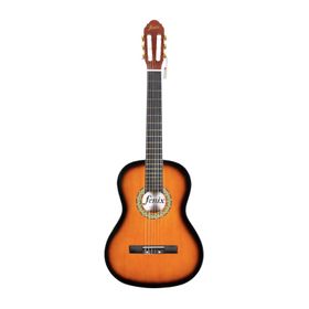 Fenix FX-CG851SB Klasik Gitar