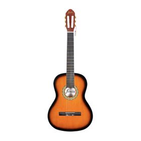 Fenix FX-CG851SB Klasik Gitar