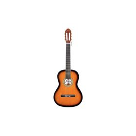 Fenix FX-CG851SB Klasik Gitar