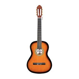Fenix FX-CG851SB Klasik Gitar