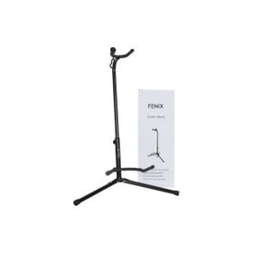 Fenix Gs-008 Gitar Standı