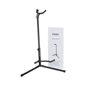 Fenix Gs-008 Gitar Standı