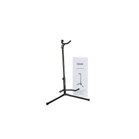 Fenix Gs-008 Gitar Standı