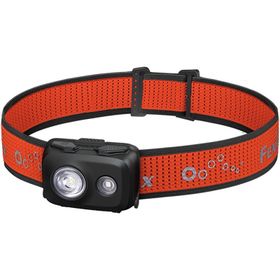 Fenix HL16 450 Lümen Kafa Feneri