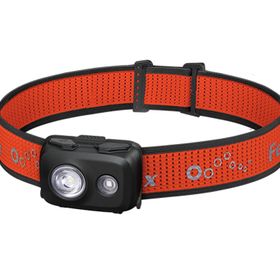 Fenix HL16 450 Lümen Kafa Feneri