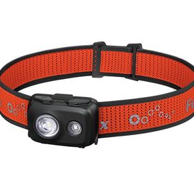 Fenix HL16 450 Lümen Kafa Feneri