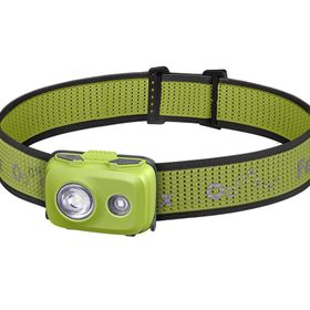 Fenix HL16 450 Lümen Kafa Feneri