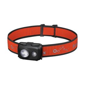 Fenix HL16 450 Lümen Kafa Feneri