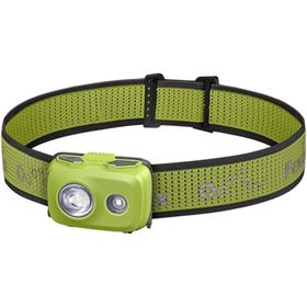 Fenix HL16 Yeşil 450 Lümen Kafa Feneri
