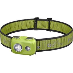 Fenix HL16 Yeşil 450 Lümen Kafa Feneri